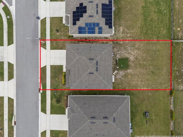 Image No.33-5 Bed Property for sale