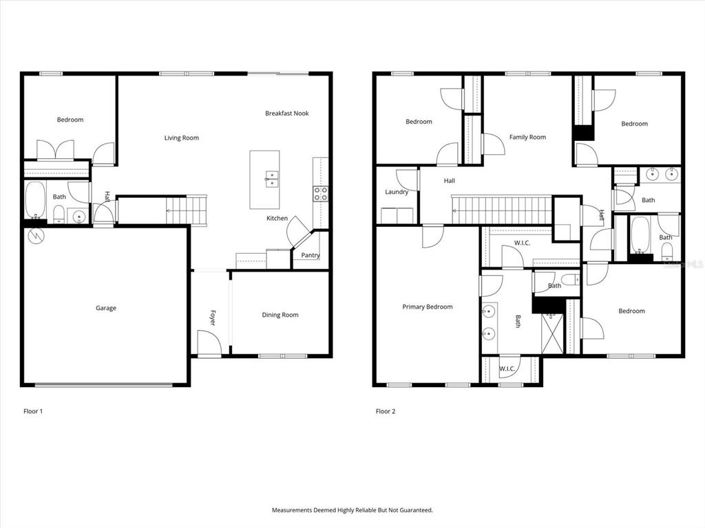 Image No.34-5 Bed Property for sale