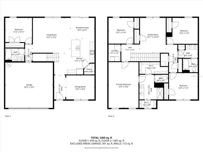 Image No.4-5 Bed Property for sale