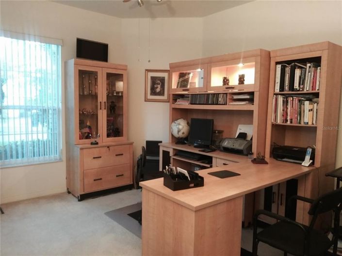 Image No.12-4 Bed Property for sale