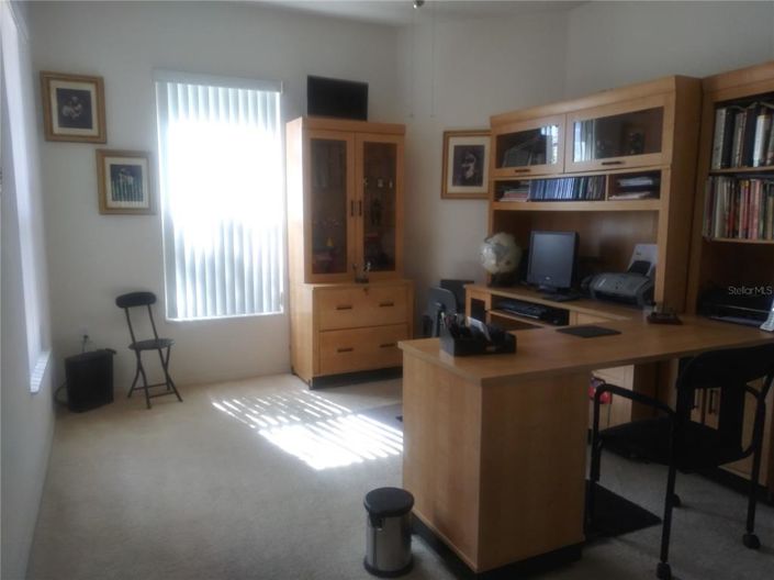 Image No.15-4 Bed Property for sale