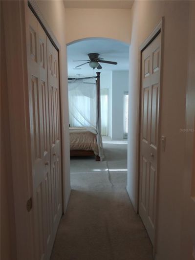 Image No.22-4 Bed Property for sale