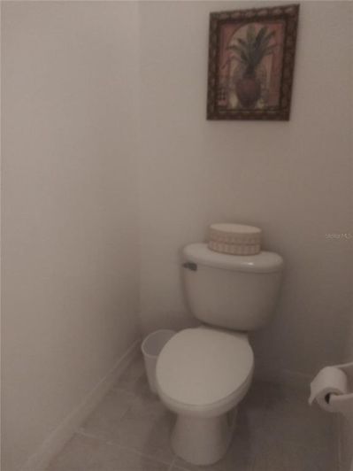 Image No.26-4 Bed Property for sale