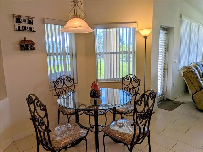 Image No.39-4 Bed Property for sale