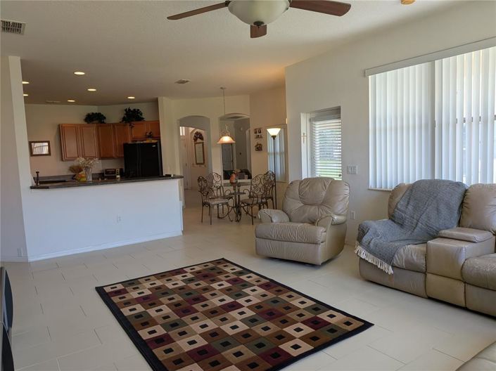 Image No.41-4 Bed Property for sale