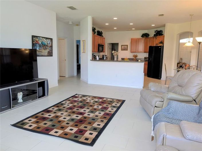 Image No.45-4 Bed Property for sale