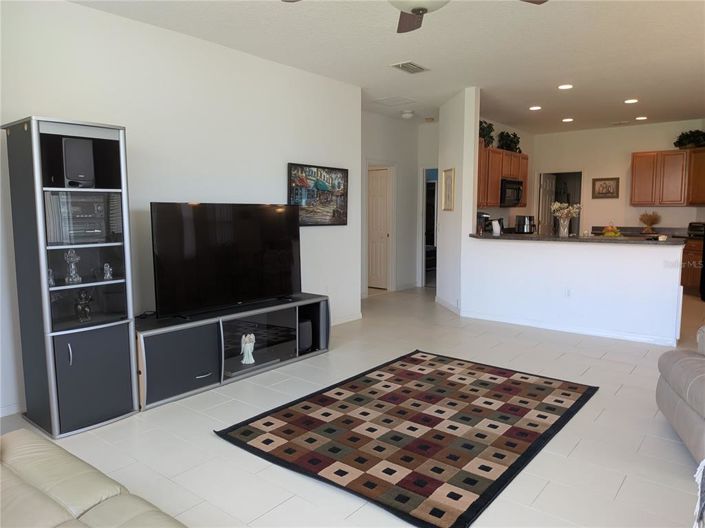 Image No.46-4 Bed Property for sale