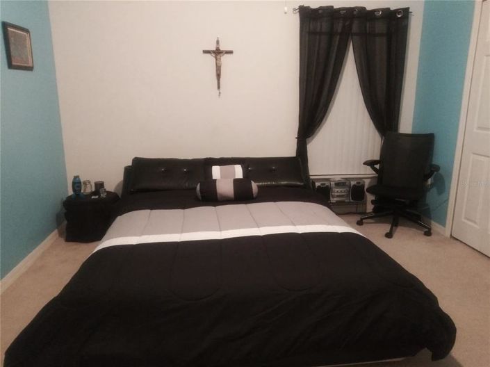 Image No.47-4 Bed Property for sale