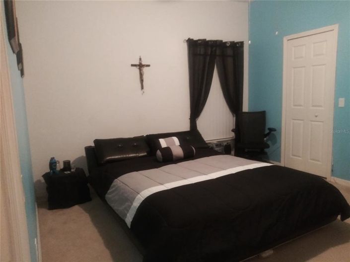 Image No.50-4 Bed Property for sale