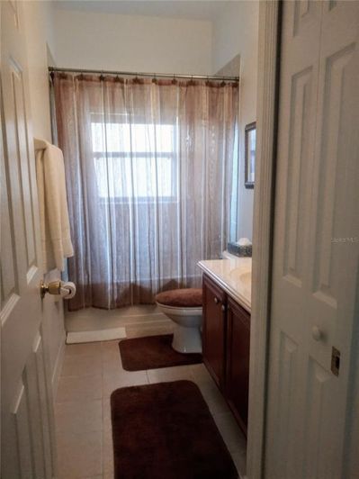 Image No.51-4 Bed Property for sale