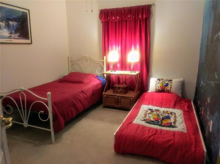 Image No.54-4 Bed Property for sale