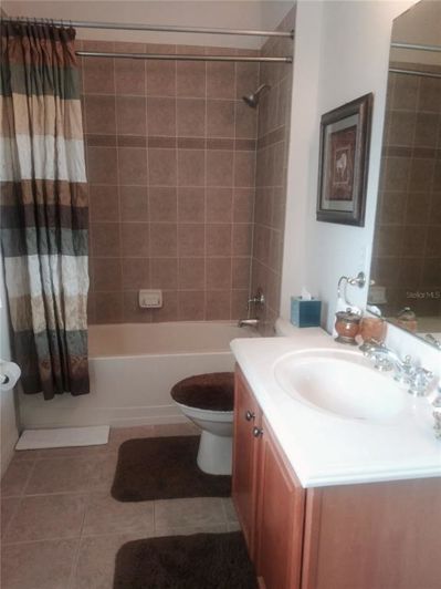 Image No.57-4 Bed Property for sale