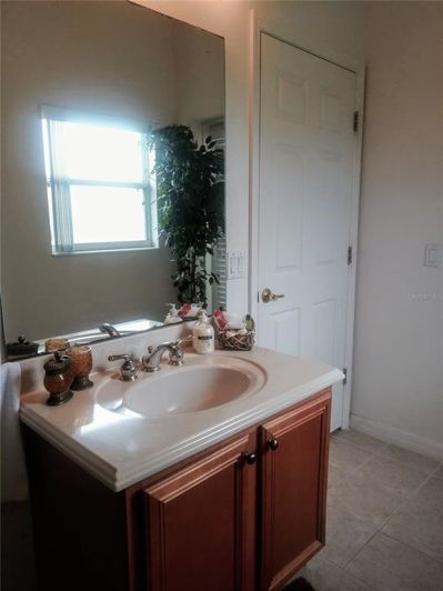 Image No.58-4 Bed Property for sale