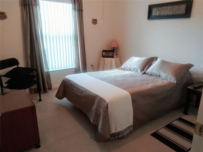 Image No.59-4 Bed Property for sale