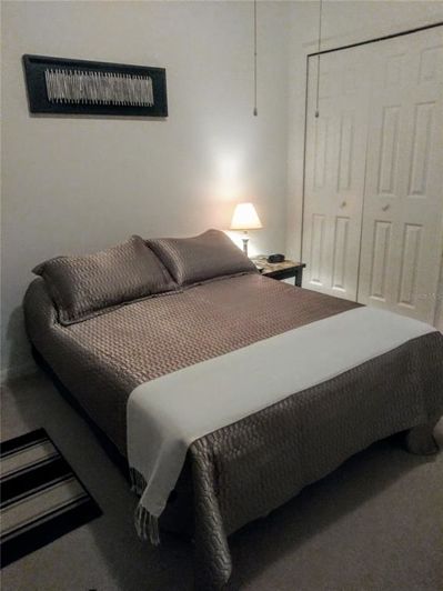 Image No.60-4 Bed Property for sale