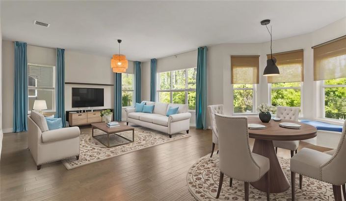 Image No.13-4 Bed Property for sale