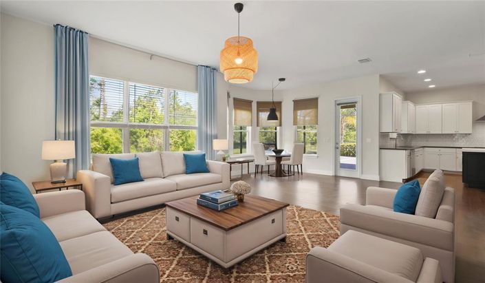 Image No.16-4 Bed Property for sale