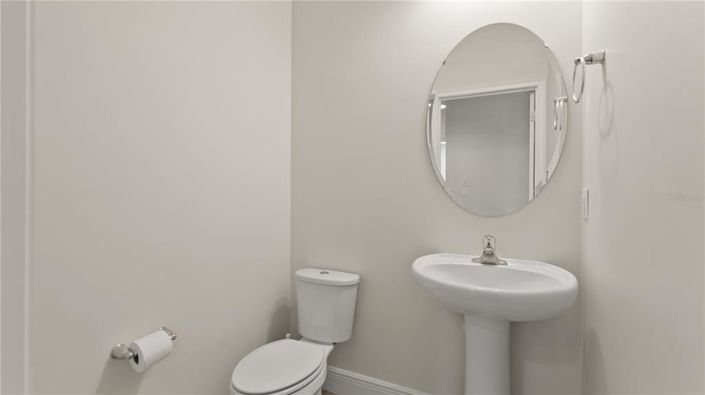 Image No.19-4 Bed Property for sale