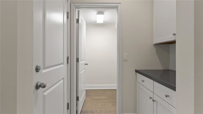 Image No.20-4 Bed Property for sale