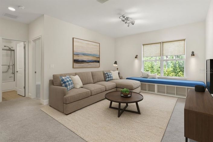 Image No.21-4 Bed Property for sale