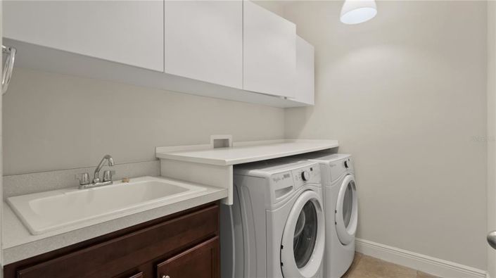 Image No.22-4 Bed Property for sale