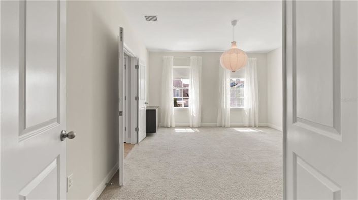 Image No.23-4 Bed Property for sale