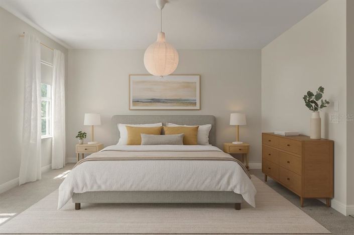 Image No.24-4 Bed Property for sale