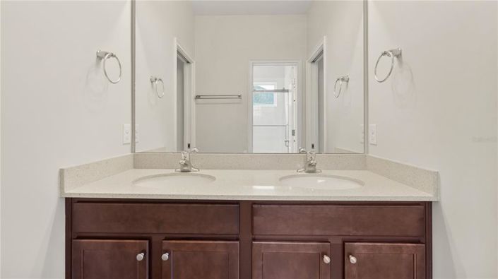 Image No.31-4 Bed Property for sale