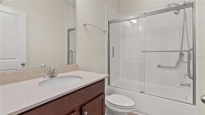 Image No.32-4 Bed Property for sale