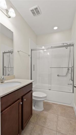 Image No.33-4 Bed Property for sale