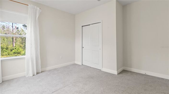 Image No.34-4 Bed Property for sale