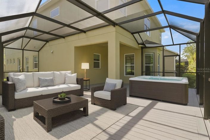 Image No.35-4 Bed Property for sale