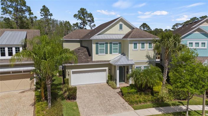 Image No.39-4 Bed Property for sale