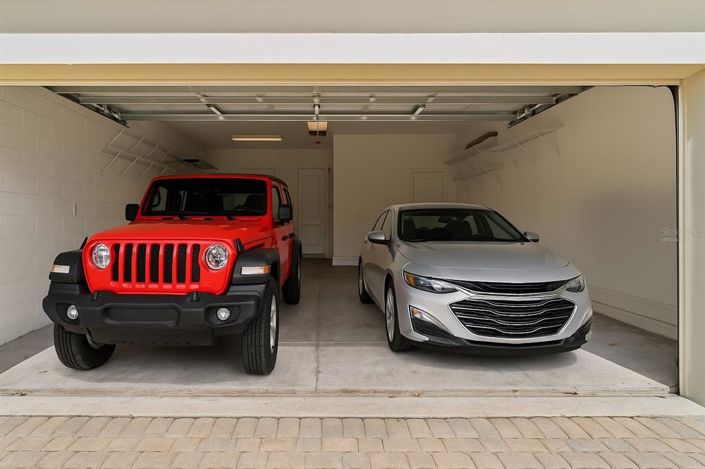 Image No.41-4 Bed Property for sale