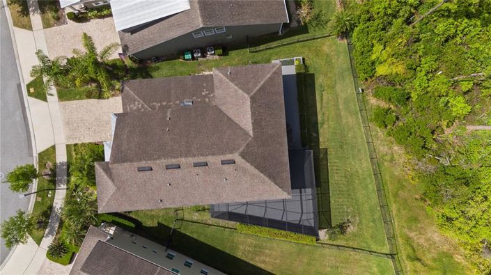 Image No.42-4 Bed Property for sale