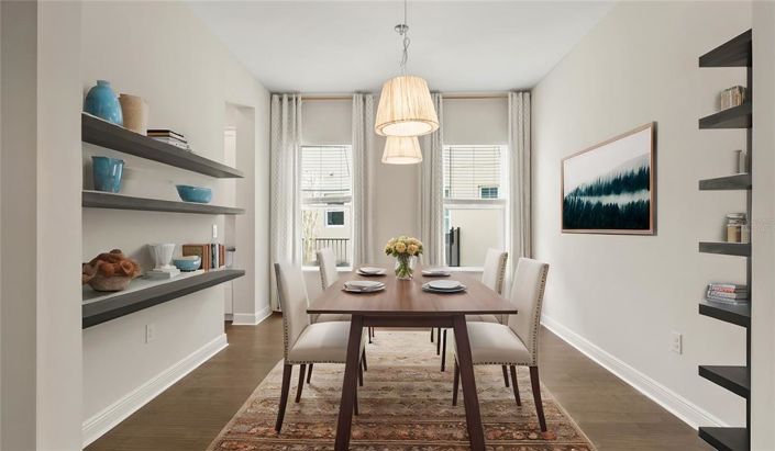 Image No.6-4 Bed Property for sale