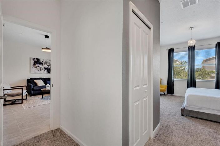 Image No.20-3 Bed Property for sale