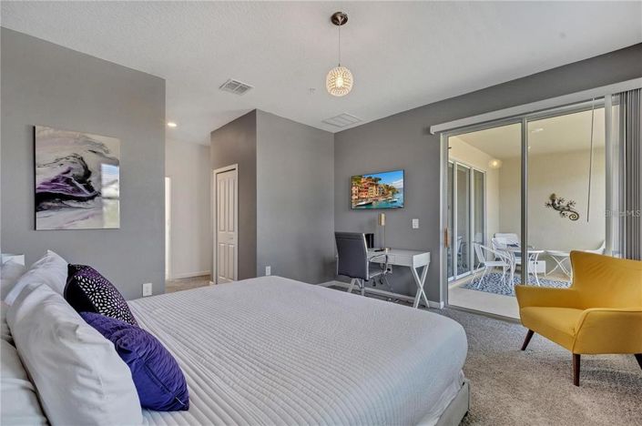 Image No.21-3 Bed Property for sale