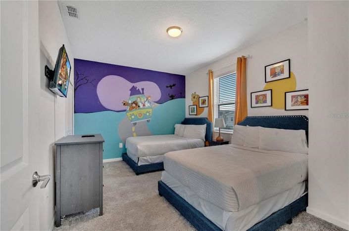 Image No.3-3 Bed Property for sale