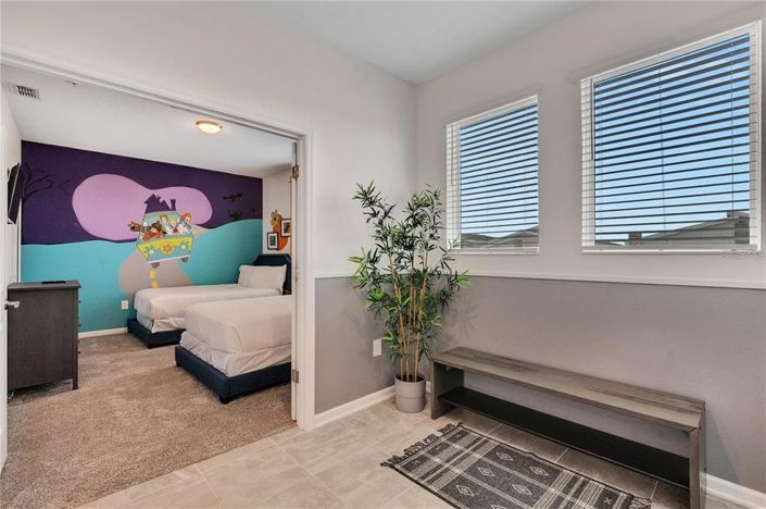 Image No.8-3 Bed Property for sale