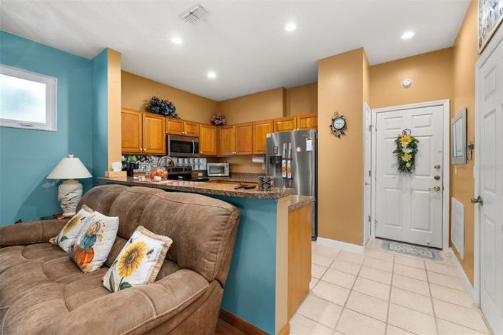 Image No.13-3 Bed Property for sale