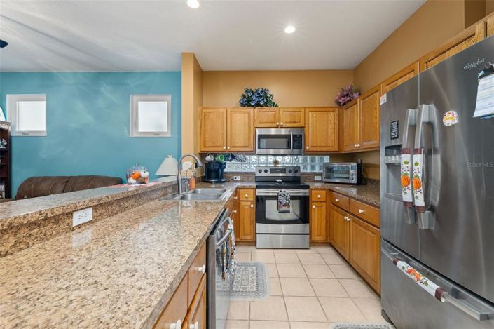 Image No.14-3 Bed Property for sale