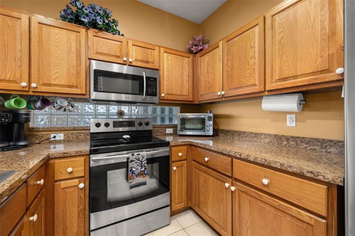 Image No.16-3 Bed Property for sale