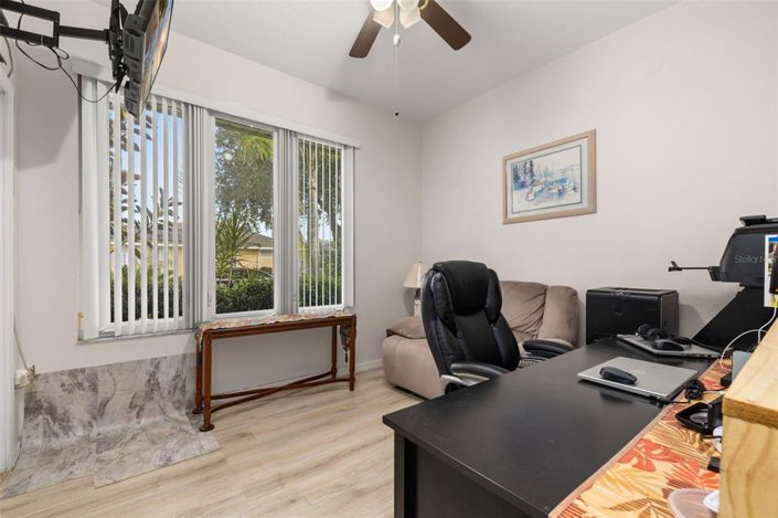 Image No.18-3 Bed Property for sale