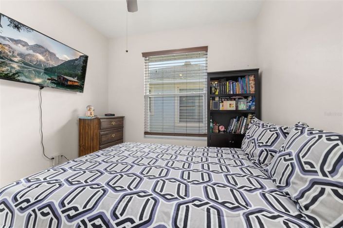 Image No.24-3 Bed Property for sale