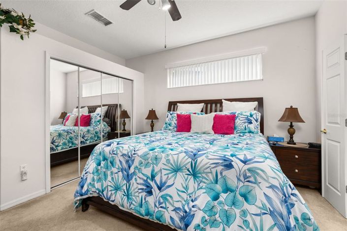 Image No.27-3 Bed Property for sale