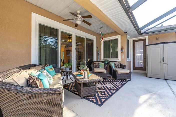 Image No.32-3 Bed Property for sale