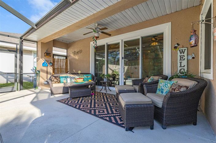 Image No.33-3 Bed Property for sale