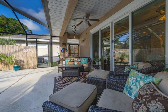 Image No.34-3 Bed Property for sale