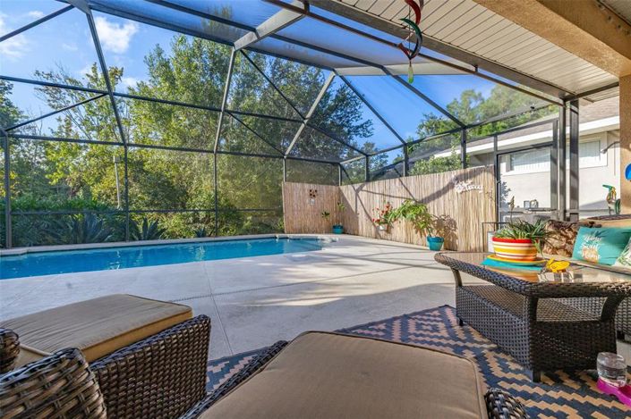 Image No.35-3 Bed Property for sale